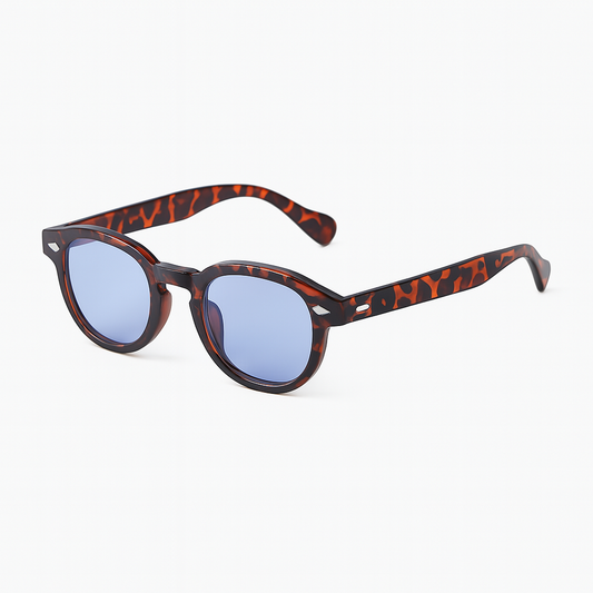 Eyewear Bali