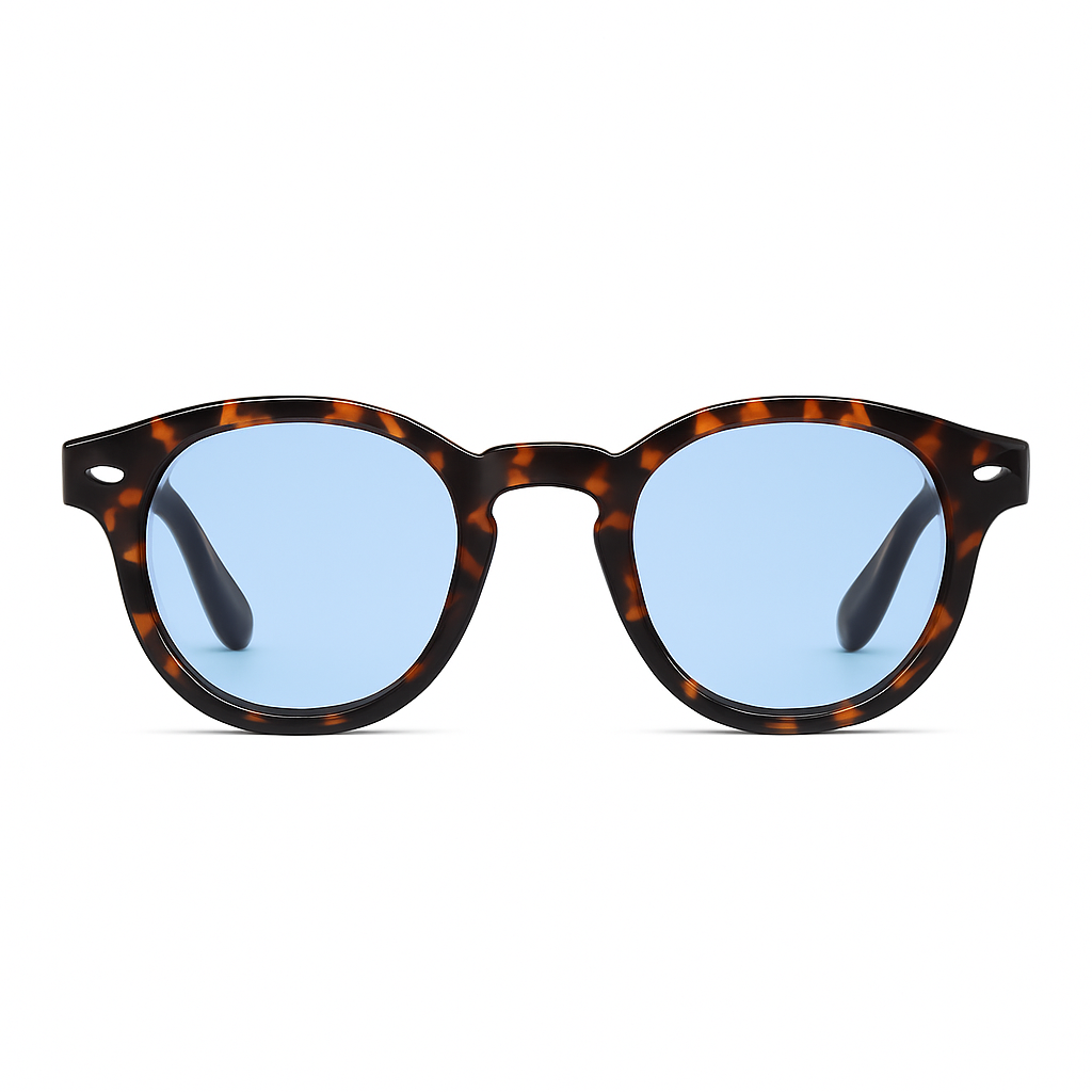 Eyewear Bali