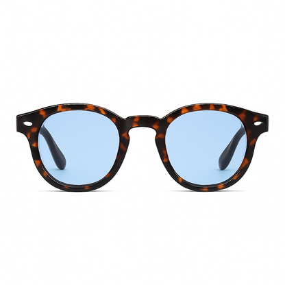 Eyewear Bali