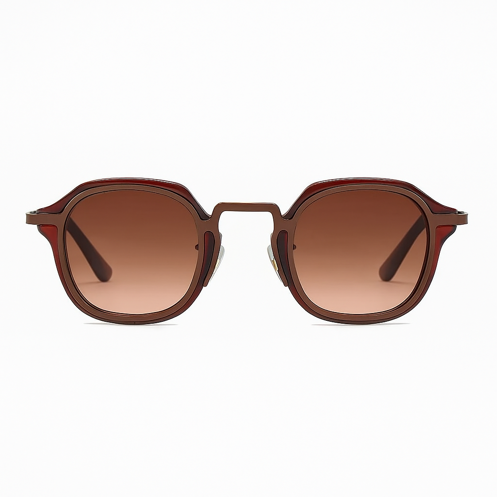 Eyewear Cancun