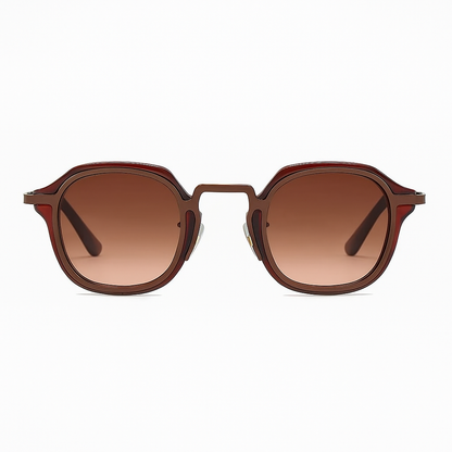 Eyewear Cancun