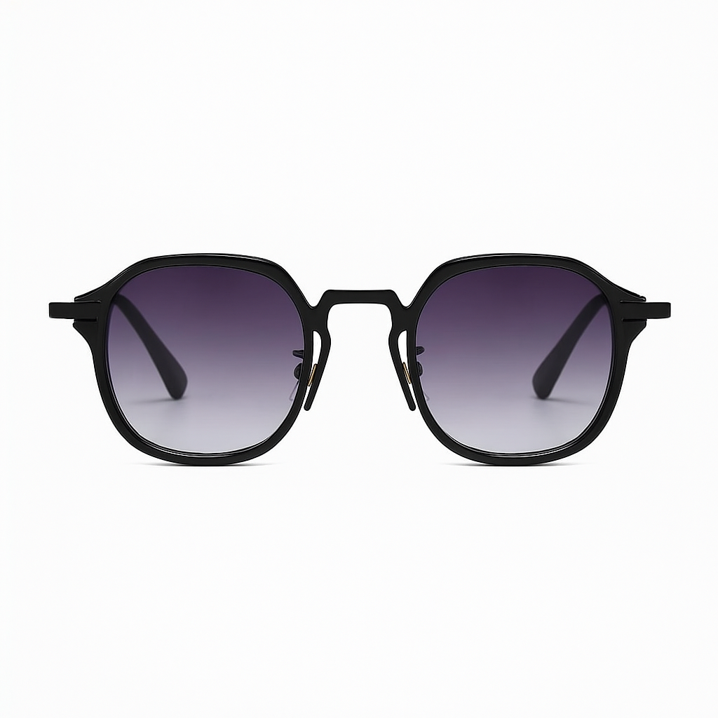 Eyewear Cancun