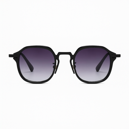 Eyewear Cancun