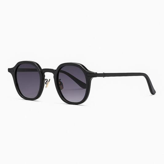 Eyewear Cancun