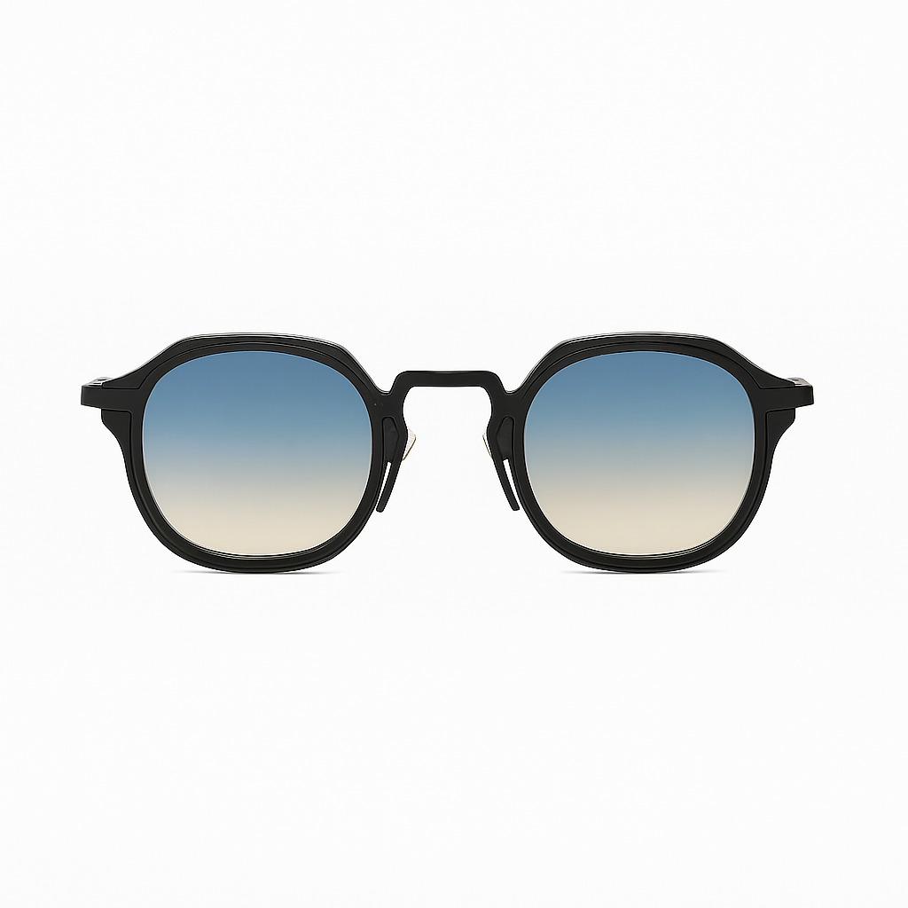 Eyewear Cancun