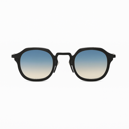 Eyewear Cancun