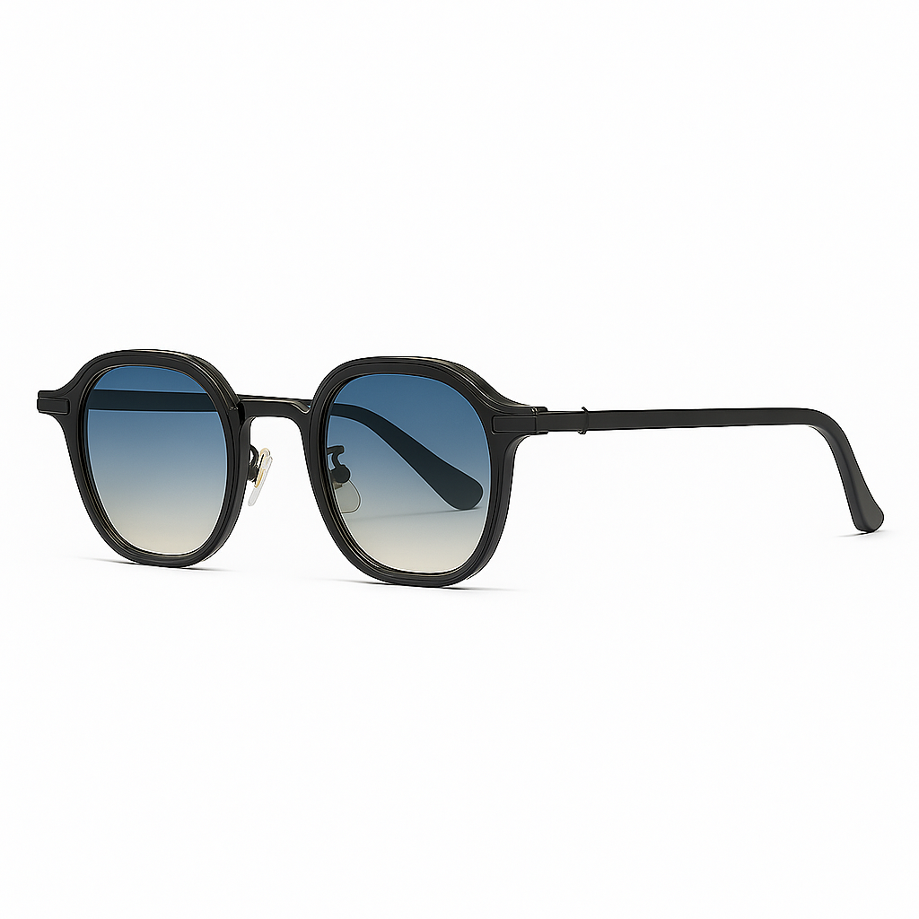 Eyewear Cancun