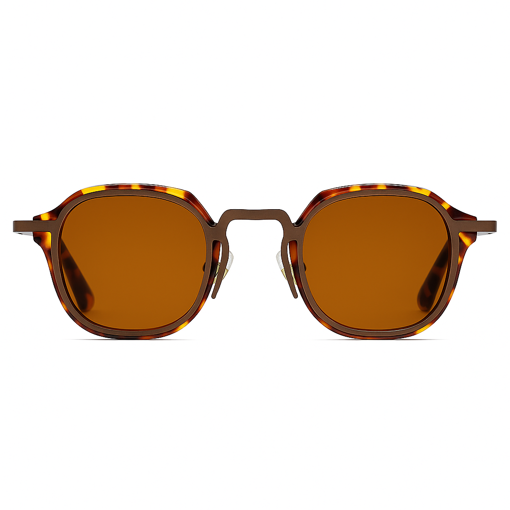 Eyewear Cancun