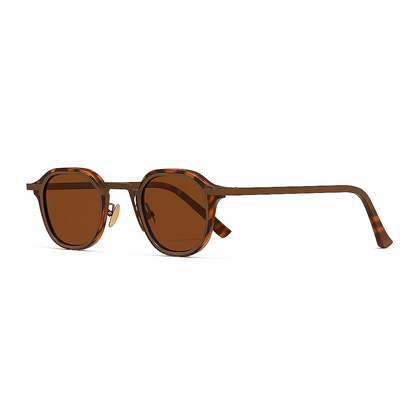 Eyewear Cancun