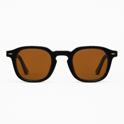 Eyewear Bali