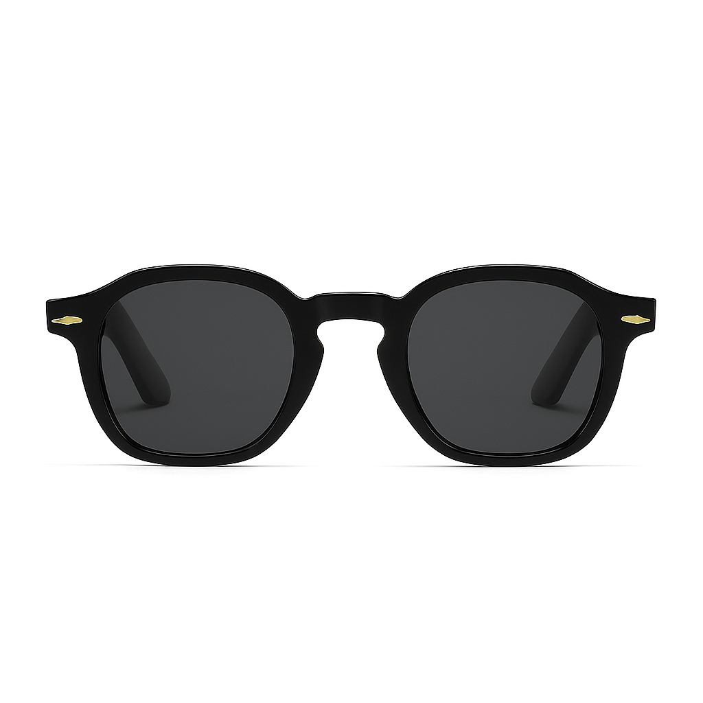 Eyewear Venice