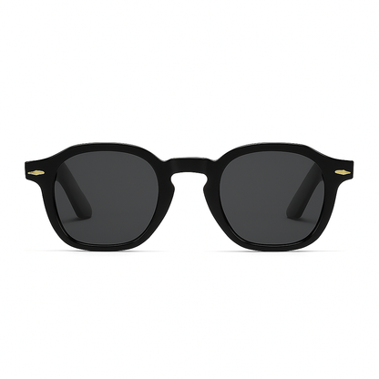 Eyewear Venice