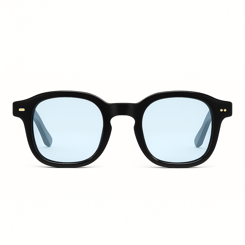 Eyewear Bali