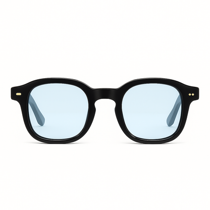 Eyewear Bali