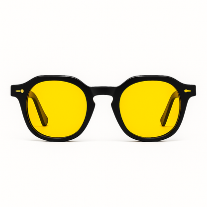 Eyewear Bali