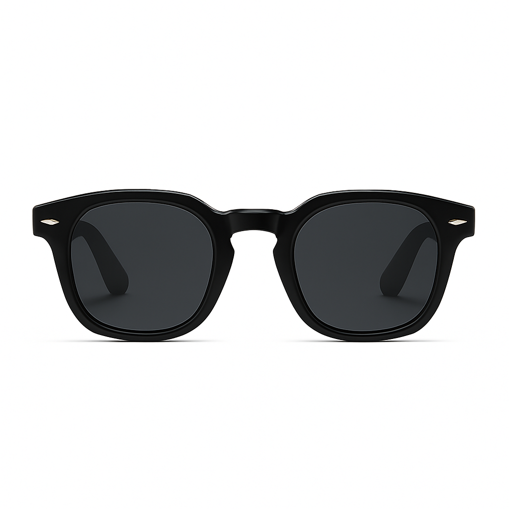 Eyewear Bali