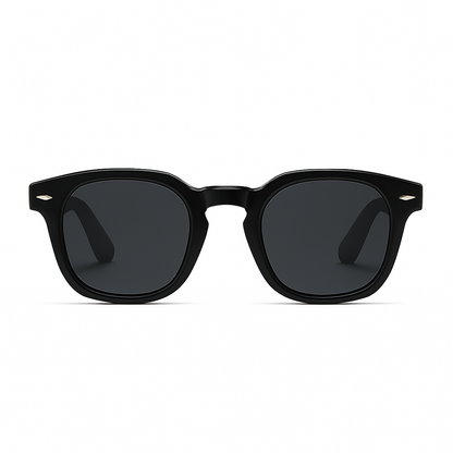 Eyewear Bali