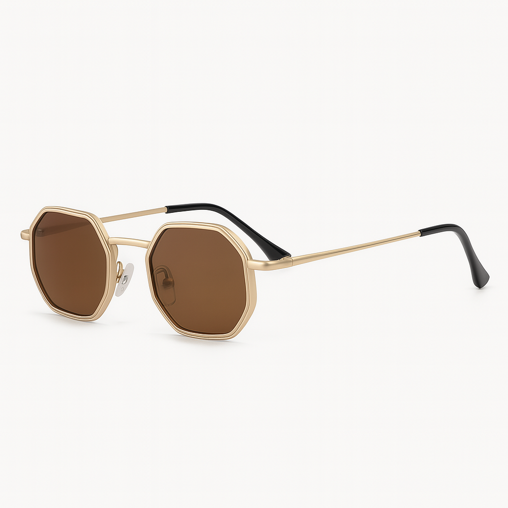 Eyewear Vegas
