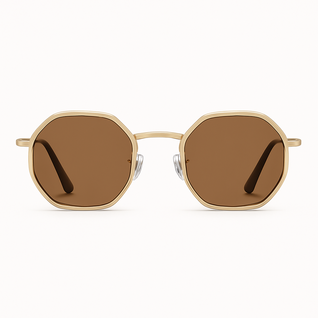 Eyewear Vegas