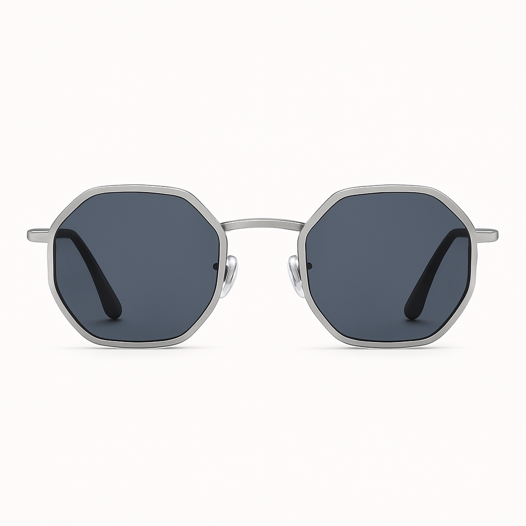 Eyewear Vegas