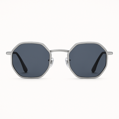 Eyewear Vegas