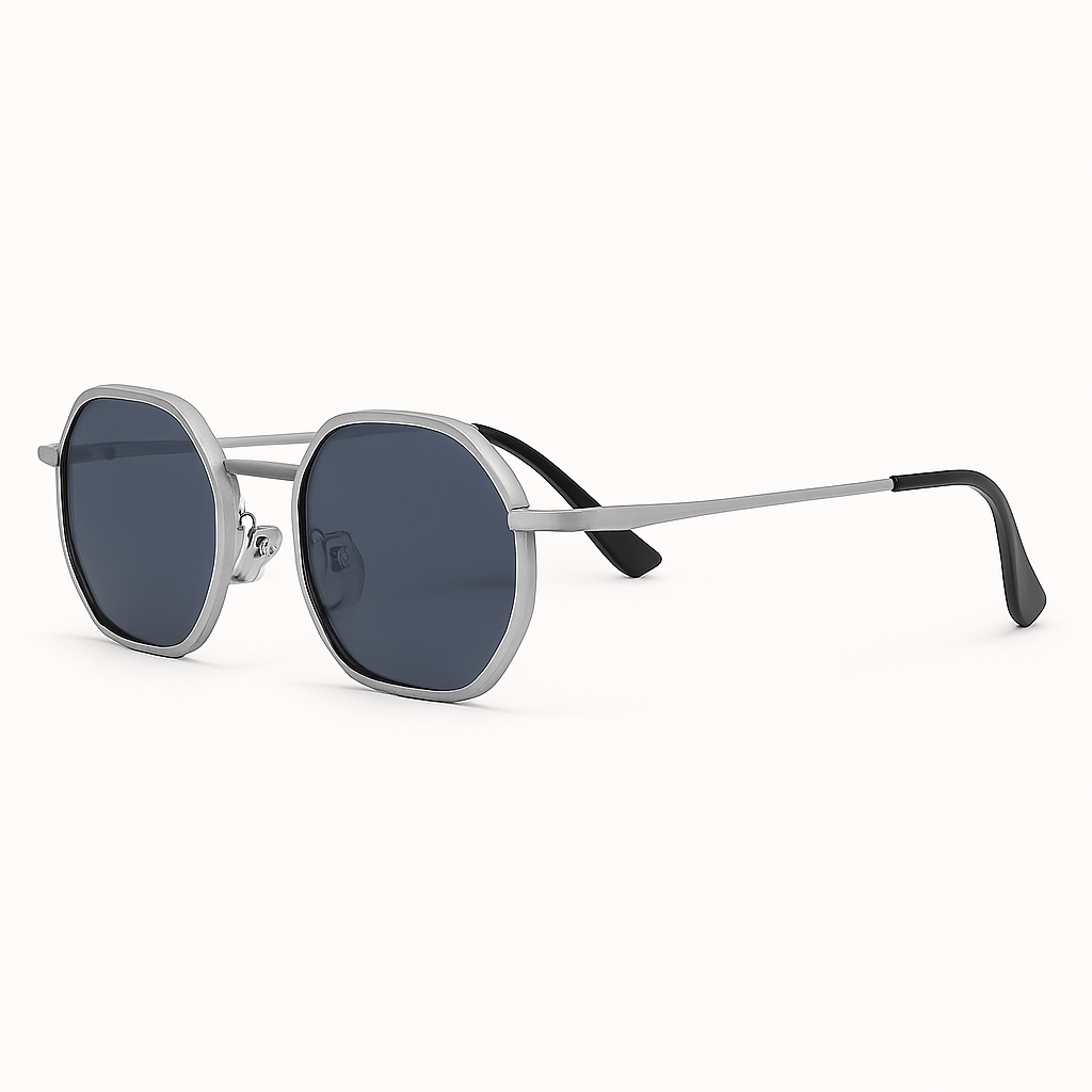 Eyewear Vegas