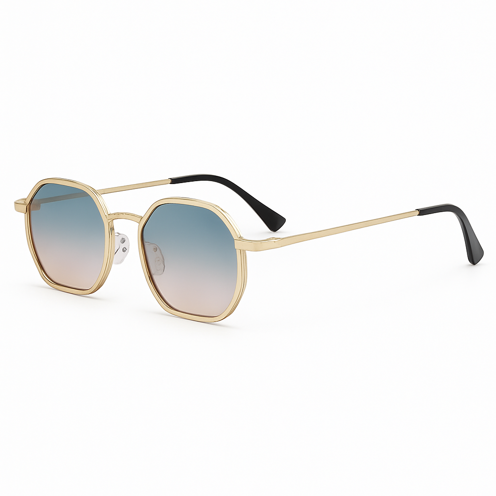Eyewear Vegas