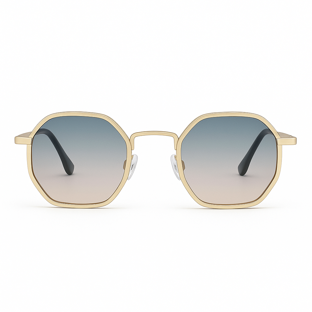 Eyewear Vegas