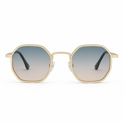 Eyewear Vegas