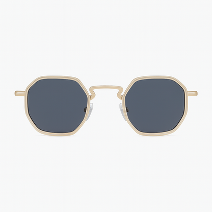 Eyewear Vegas