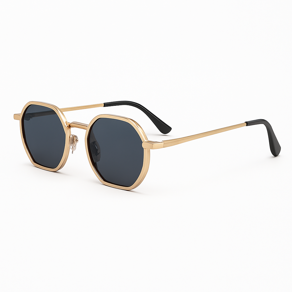 Eyewear Vegas