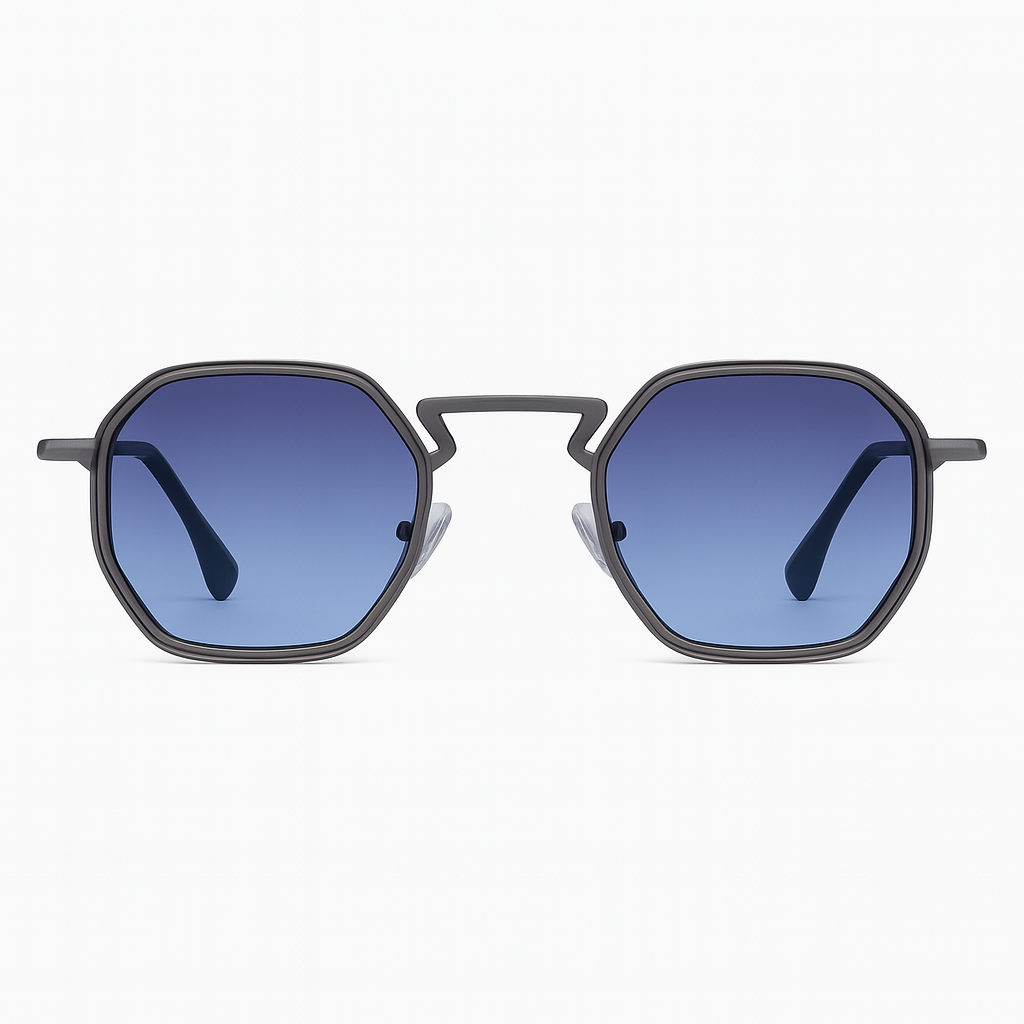 Eyewear Vegas