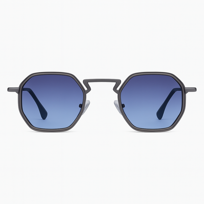 Eyewear Vegas