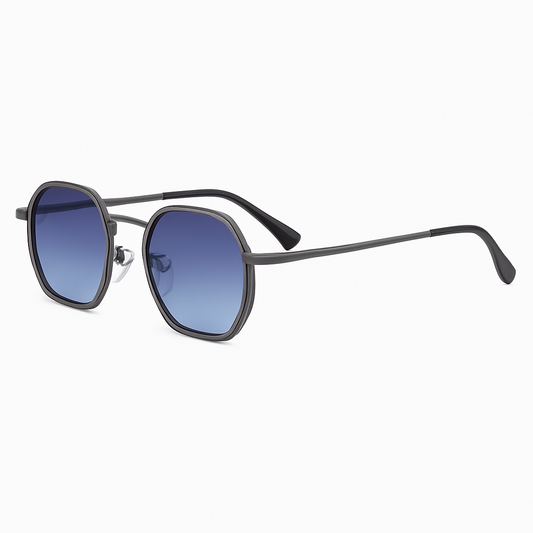 Eyewear Vegas