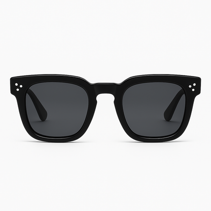 Eyewear Capri