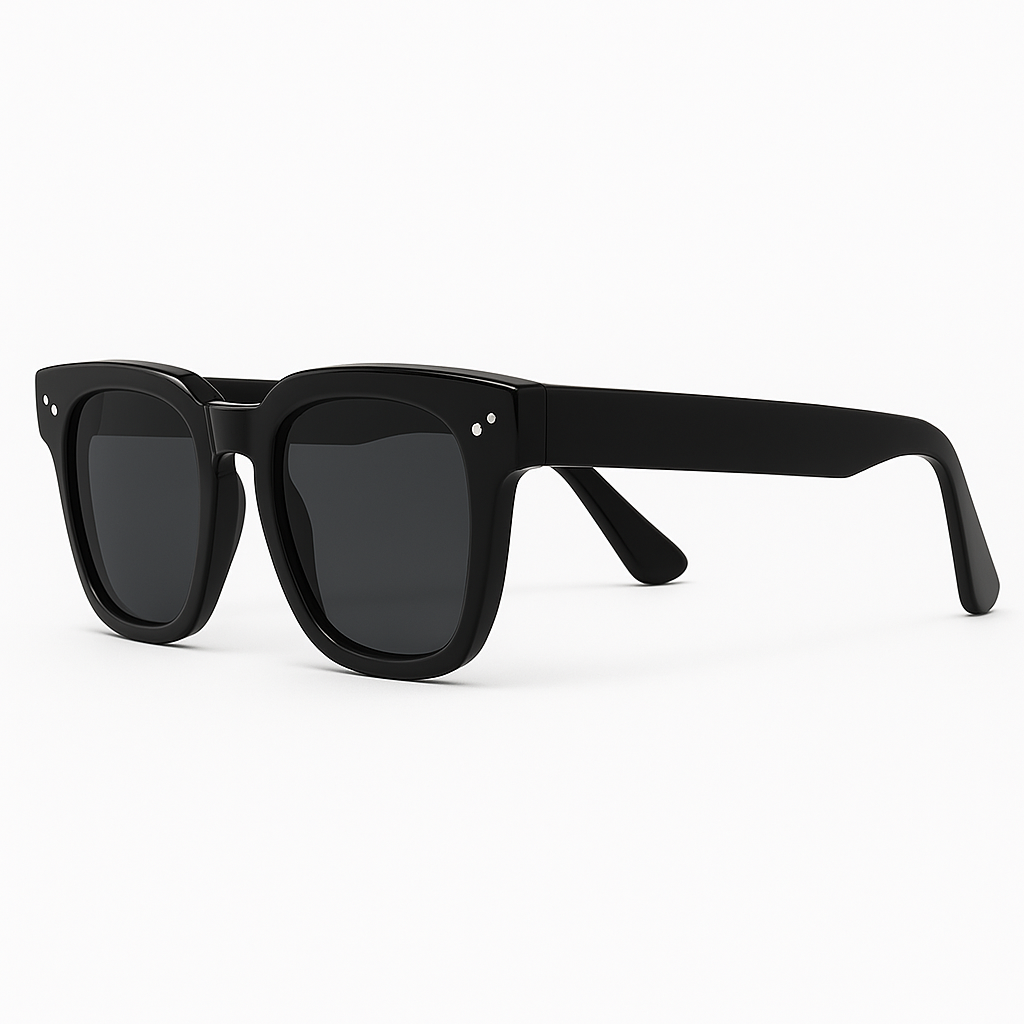 Eyewear Capri
