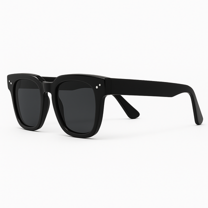 Eyewear Capri