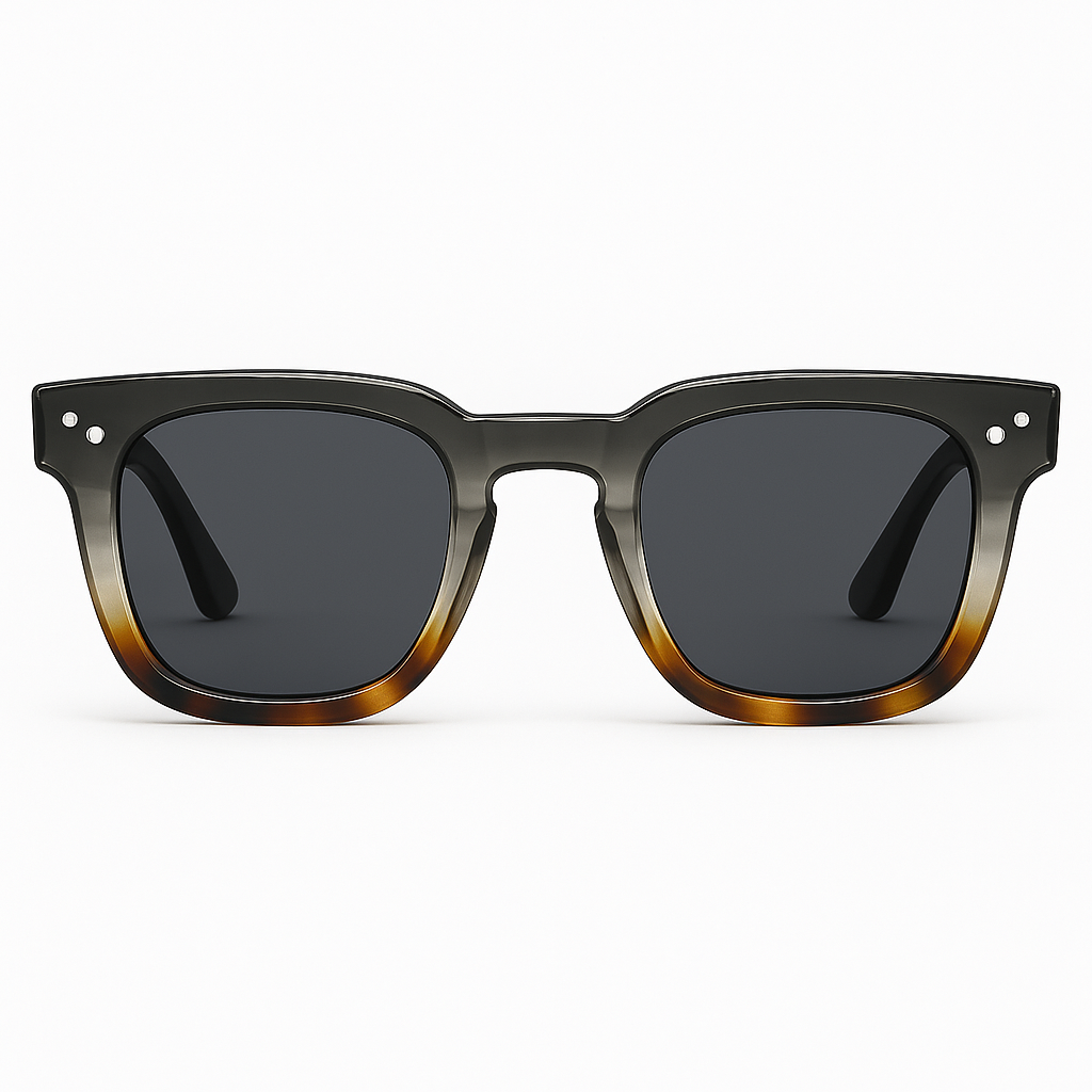 Eyewear Capri