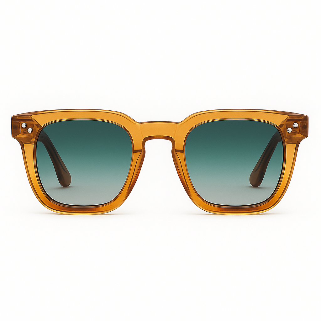 Eyewear Capri