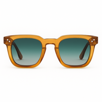 Eyewear Capri