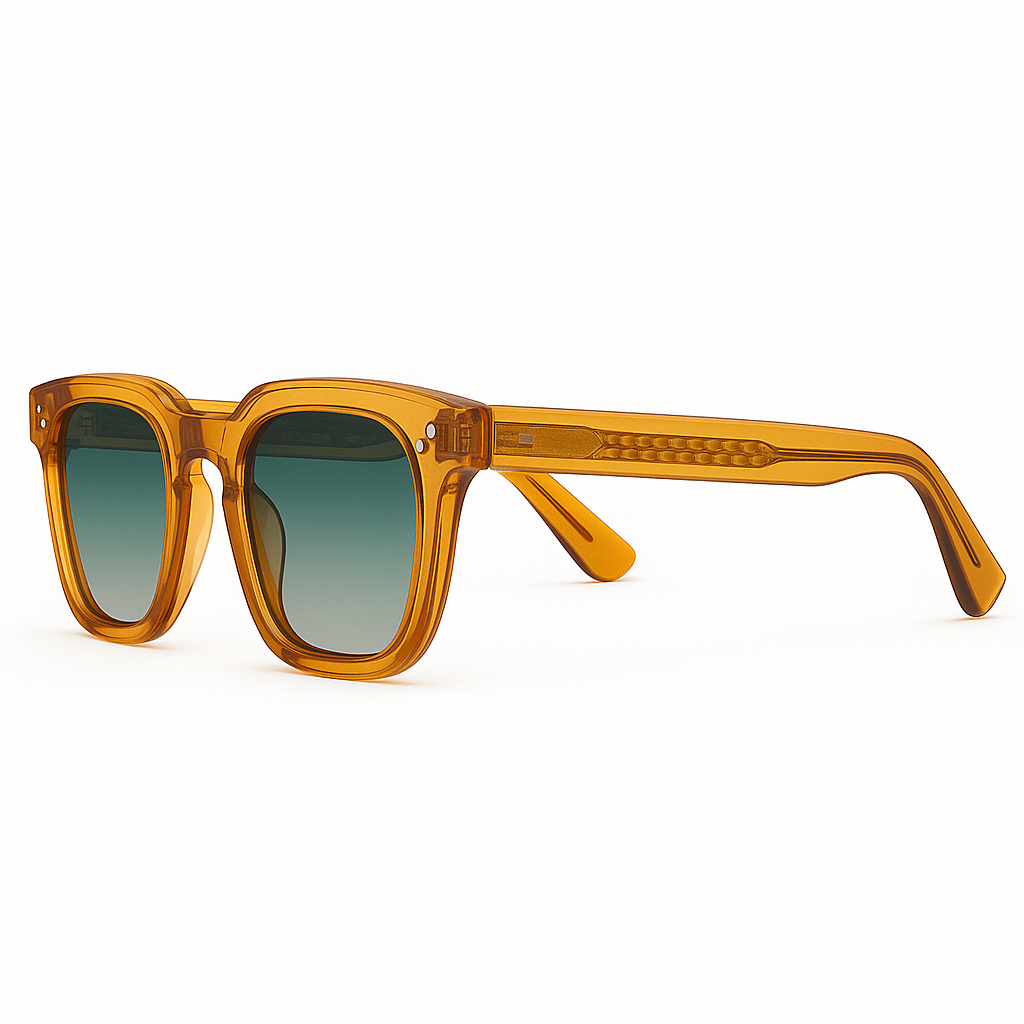 Eyewear Capri