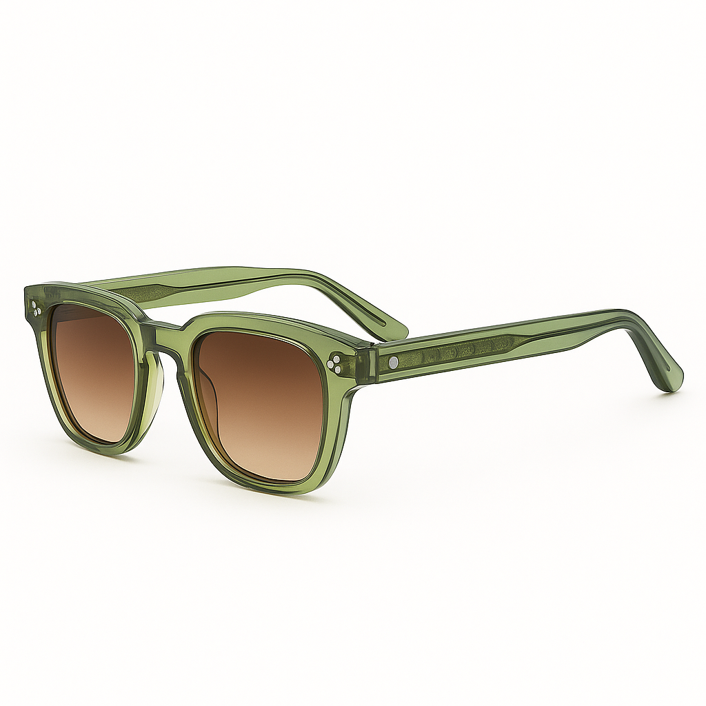 Eyewear Capri
