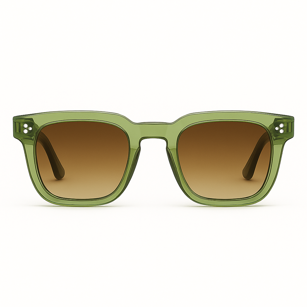 Eyewear Capri
