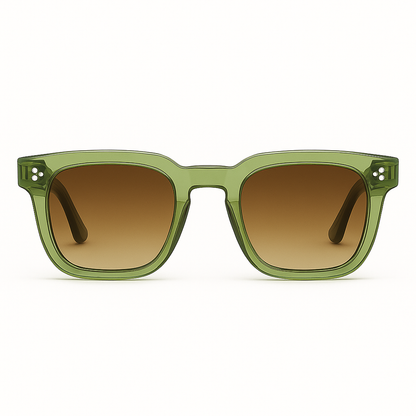 Eyewear Capri