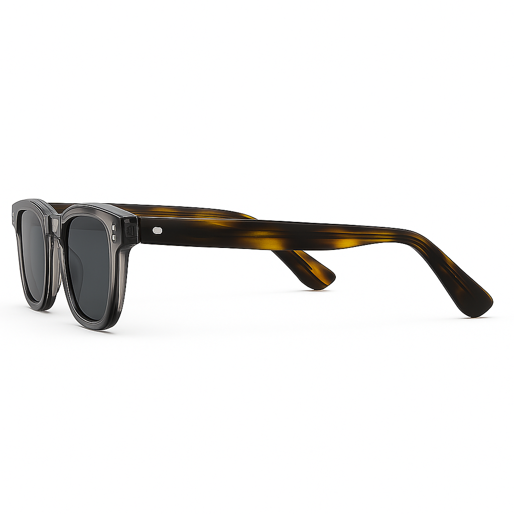 Eyewear Capri