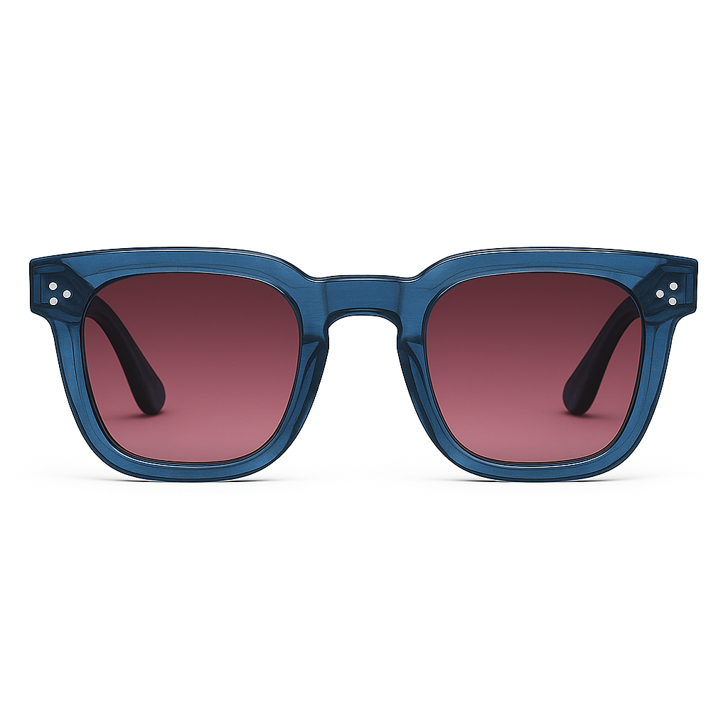 Eyewear Capri