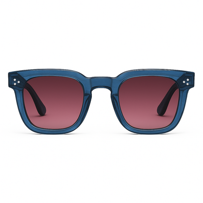 Eyewear Capri
