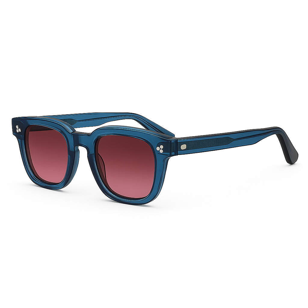 Eyewear Capri