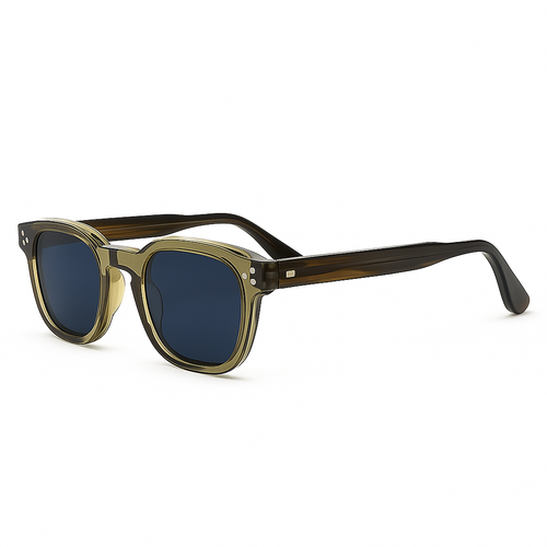 Eyewear Capri