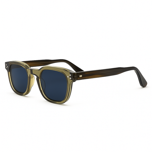 Eyewear Capri